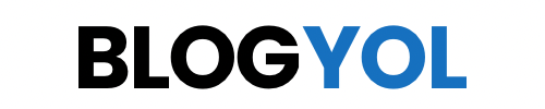 Publisher