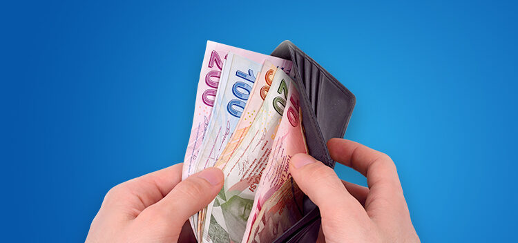 kredi puanım düşükse nasıl kredi çekebilirim