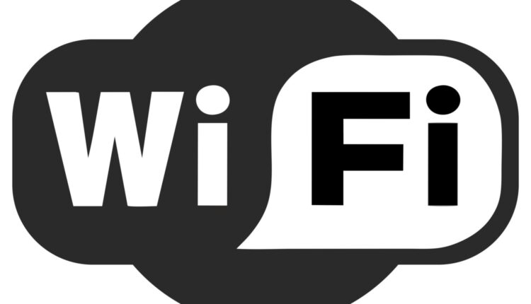 PC Neden WİFİ Bağlanmıyor?
