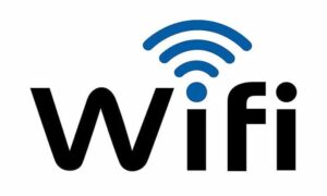 PC Neden WİFİ Bağlanmıyor?