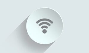 PC Neden WİFİ Bağlanmıyor?