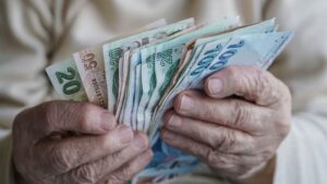 Vefat Eden Kişinin Emekli Maaşı Çekilirse Ne Olur?